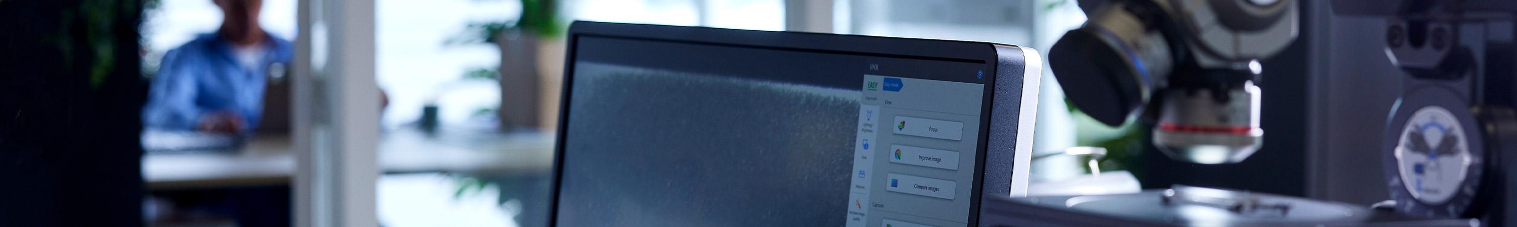 natlakken-medische-industrie-header