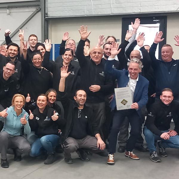 perfect-coat-0ppm-daf-(1)