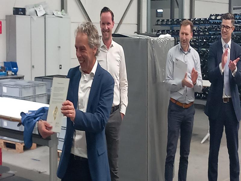 perfect-coat-0ppm-daf-marc