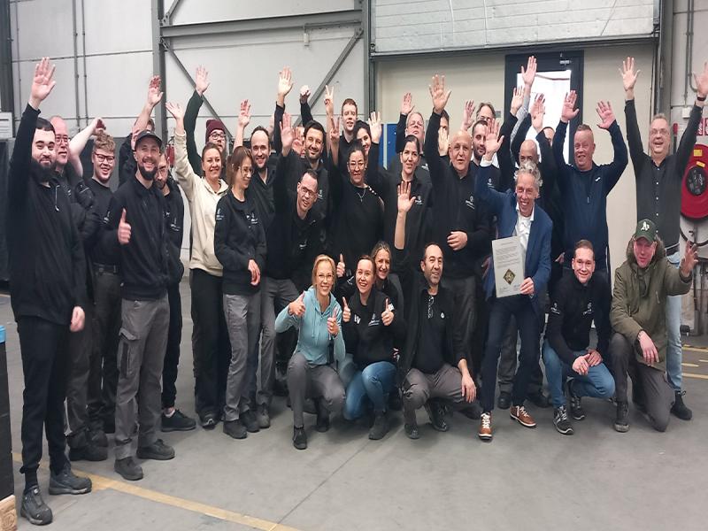 perfect-coat-0ppm-daf-personeel