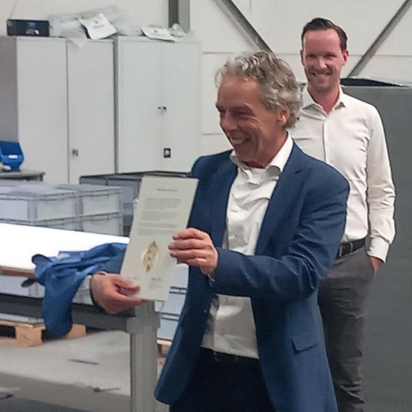 perfect-coat-0ppm-daf